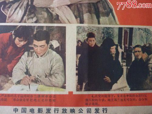 安娜G麦德兹大学文凭毕业证哪里可以做假的